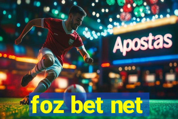 foz bet net